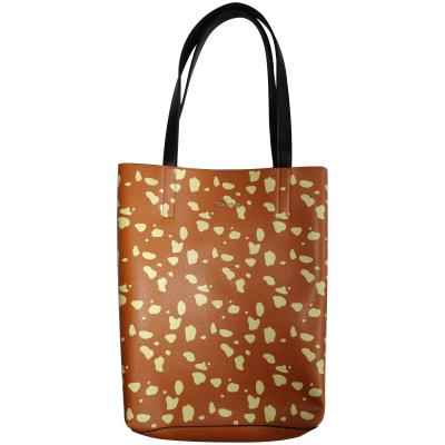 Disney - Bambi Tote Bag