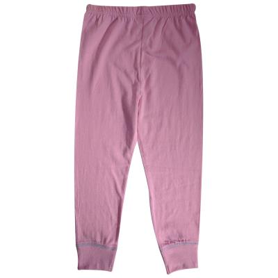 Disney Cinderella Pyjamas - Girls - A Night to Sparkle