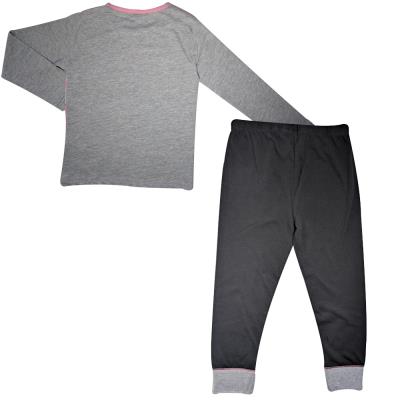 Nightmare Before Christmas Pyjamas - Girls - Together Forever