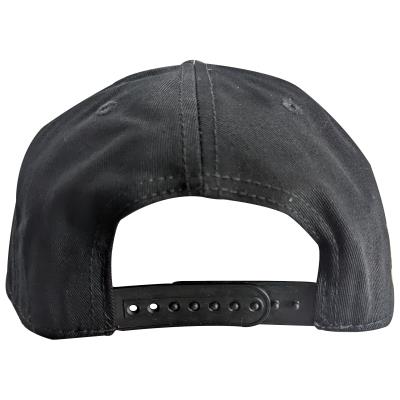 Matrix The Movie Cap - Warner - Men's Adjustable Cap