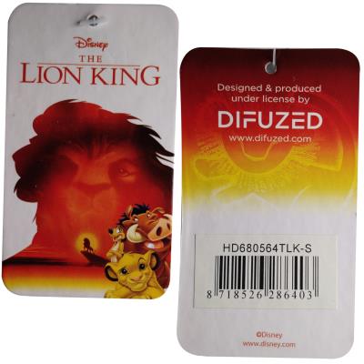 The Lion King - Nala Women's Hoodie