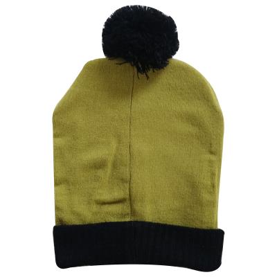 Groot Hat - Marvel - Kawaii Art Groot Beanie