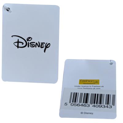 Bambi's Thumper Beanie - Disney Winter Hat