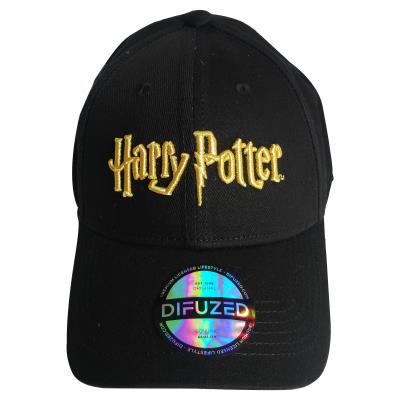 Warner Brothers - Harry Potter Cap