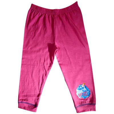 Disney Cinderella Pyjamas - Toddler Girls - Dreams Do Come True