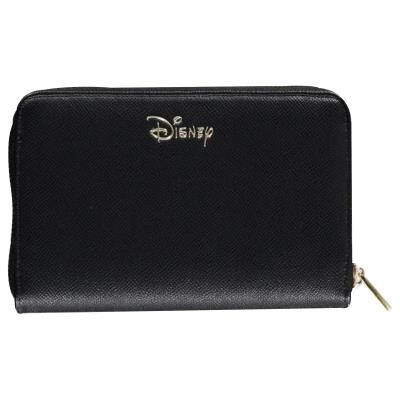 The Evil Queen Purse - Women's - Disney's Snow White Zip Around Wallet