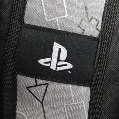 Sony Playstation Backpack - All Over Print Design