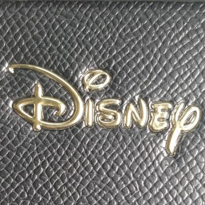 Disney - Bambi Handbag