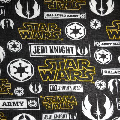 Mens Star Wars Pyjamas