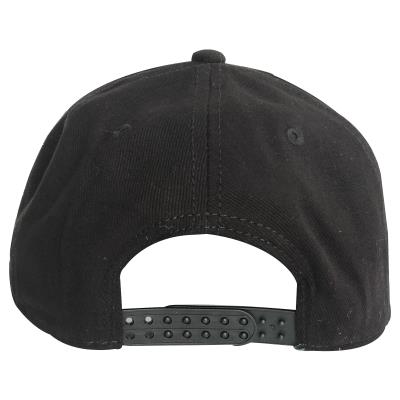 Venom Cap - Men's Snapback