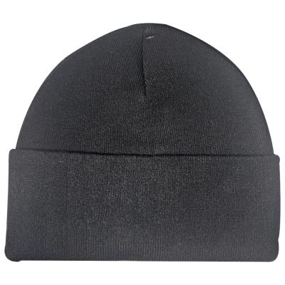 Call of Duty Entartica Beanie - Unisex Winter Hat - Skull Design