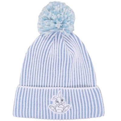 Thumper Pom Beanie - Disney's Bambi (77396)