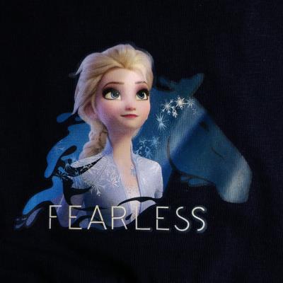 Older Girls Frozen 2 Pyjamas