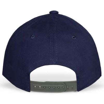 Assassins Creed Cap - Men's - Mirage Adjustable Cap