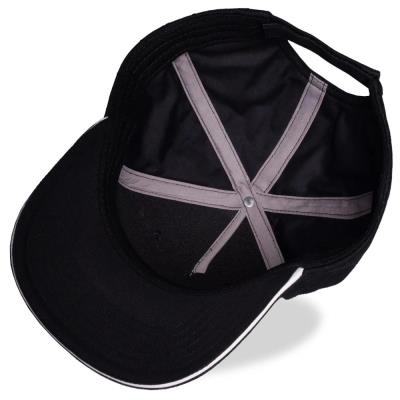 Men's Witcher Cap - Men's - Wolf Amulet Adjustable Cap