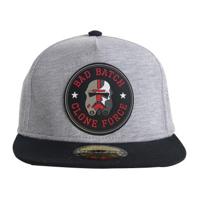 The Bad Batch Cap - Wrecker - Boys (77095)