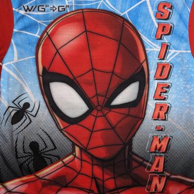 Marvel's Spiderman Pyjamas - Boys 