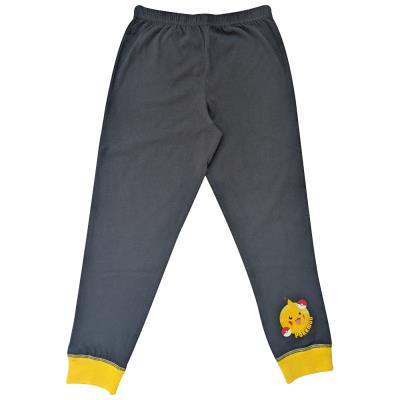 Boys Pokemon Pyjamas - Cath 'Em All Design