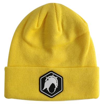 Overwatch Hat - Unisex - Mercy Beanie