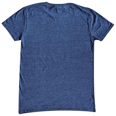 The Nightmare Before Christmas T Shirt - Mens - Jack Skellington