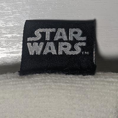 Star Wars R2D2 Beanie - Unisex Winter Hat - Droid Head Design