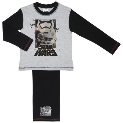 Star Wars Stormtrooper Pyjamas (63330)