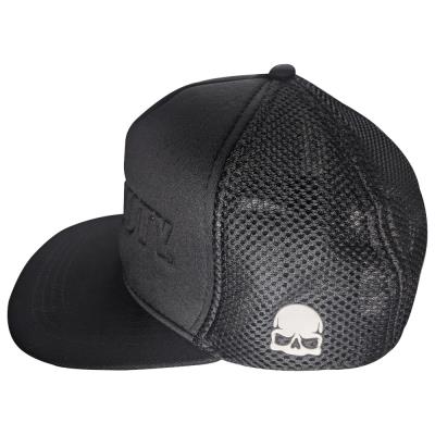 Call of Duty Snapback - Men's - Skull Design