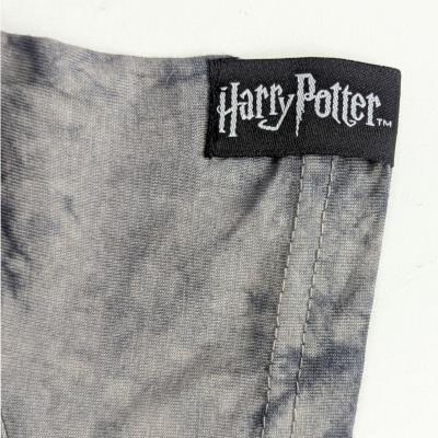 Gryffindor T Shirt - Girls - Harry Potter