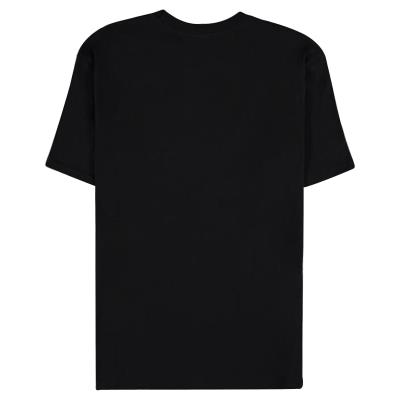 XBox Logo T Shirt - Men's - XBox Core 