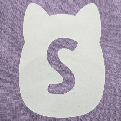 Girls Squishmallows Pyjamas - Sleepover Squad