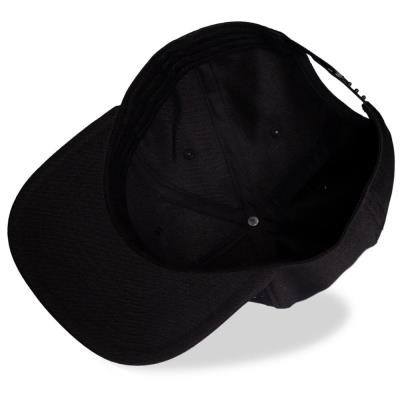 Disney Star Wars Snapback Cap - Men's - Star Design