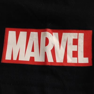 Venom T Shirt - Men's - Merge