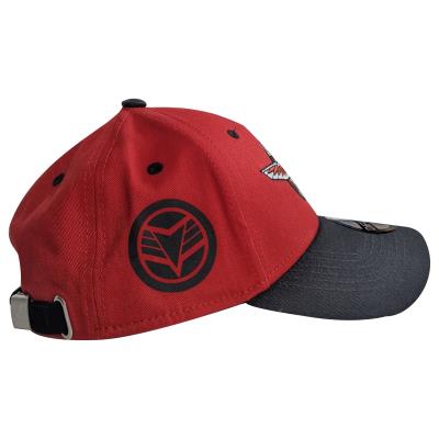 Falcon and the Winter Soldier Cap - Men's - Adjustable Cap