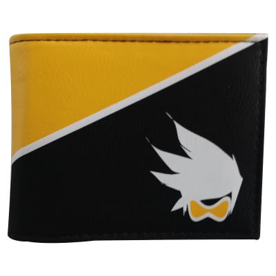 Overwatch Tracer Wallet - Bifold (77114)