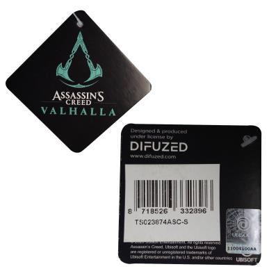 Assassin's Creed Valhalla - Axes - Men's T-Shirt 