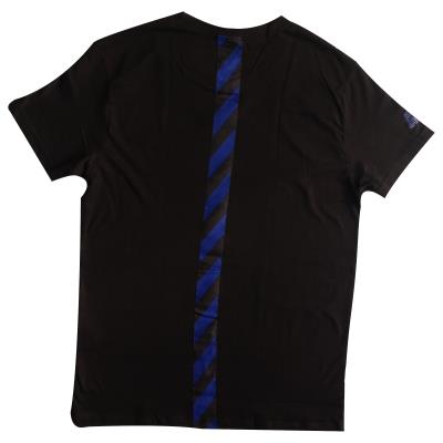 Men's Super Mario Bullet Bill T-Shirt