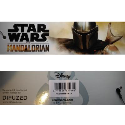 The Mandalorian - The Child - Women's T-Shirt 