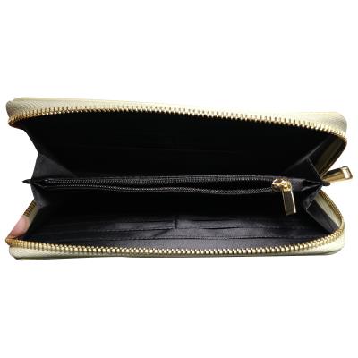 Disney - The Child Purse