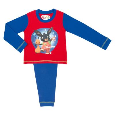 Bing Boys Pyjamas 18 months - 5 years 