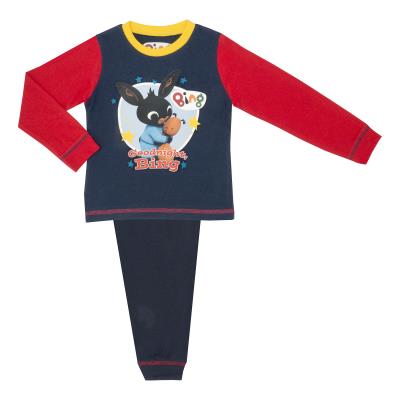 Bing Boys Pyjamas 18 months - 5 years 