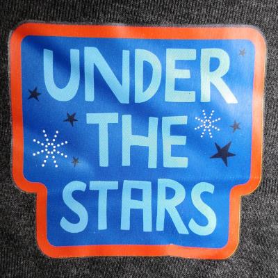 Boys Iggle Piggle Pyjamas