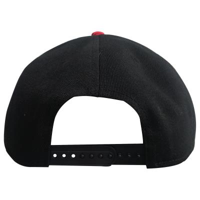 Deadpool Cap - Men's Snapback - Graffiti Design