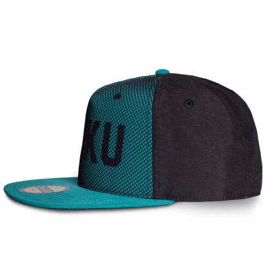 My Hero Academia Cap - Men's - Izuku Snapback Cap