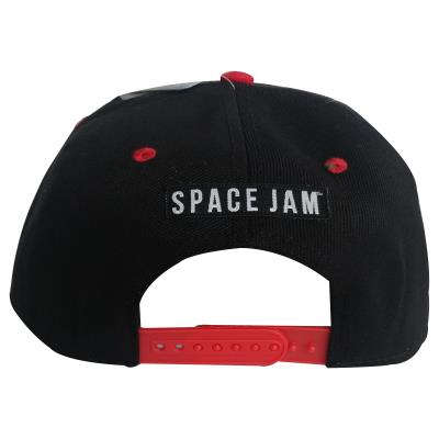 Space Jam Cap - Sylvester - Men's Snapback