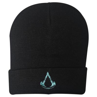 Mens Assassins Creed Valhalla Beanie