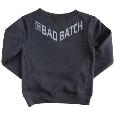 Star Wars Sweatshirt - The Bad Batch - Boys 