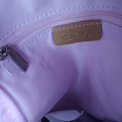 Disney - Mary Poppins Backpack