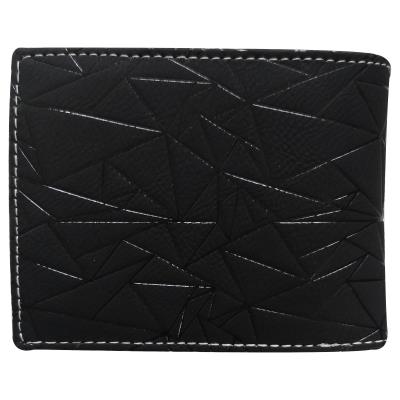 Star Wars Wallet - Bifold - Sith Trooper