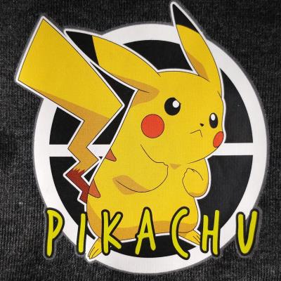 Boys Pokemon Pyjamas