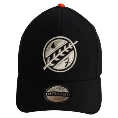 Boba Fett Hat - Men's - Adjustable Cap